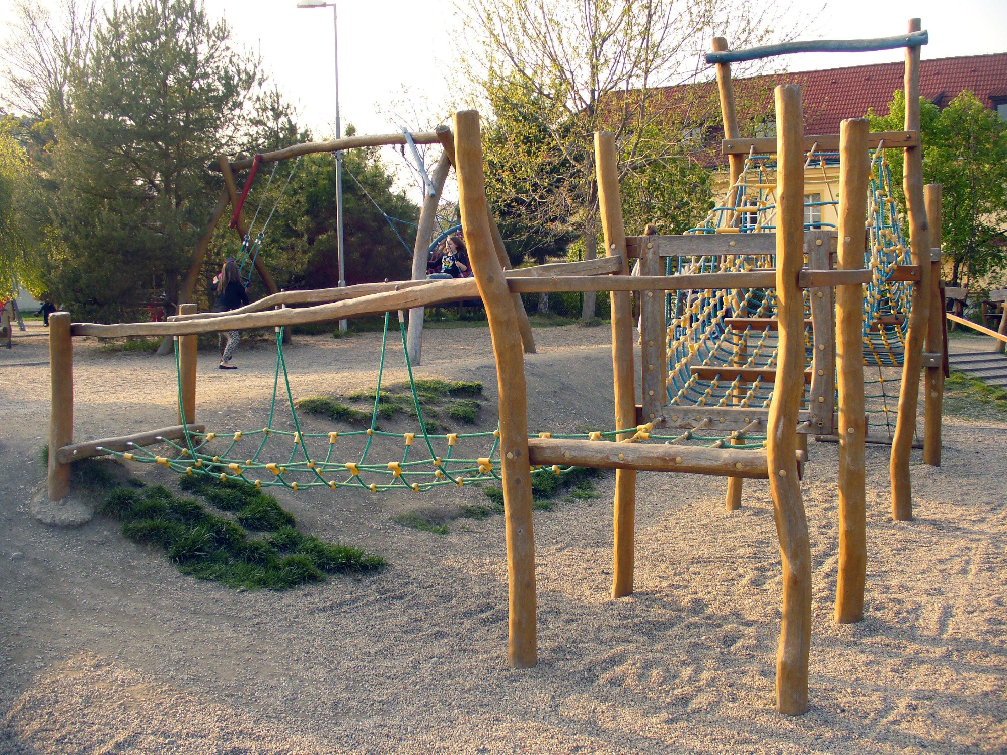 Wooden Children Playground.jpg